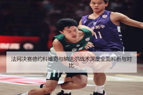 法网决赛德约科维奇与纳达尔战术深度全面解析与对比